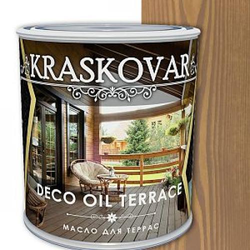 Рейтинг пропиток для бани. Стены