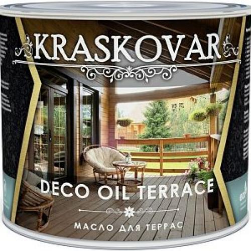 Рейтинг пропиток для бани. Стены