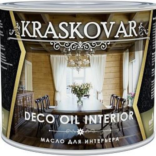 Рейтинг пропиток для бани. Стены