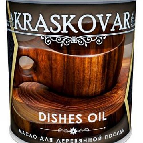 Рейтинг пропиток для бани. Стены