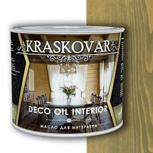 Рейтинг пропиток для бани. Стены