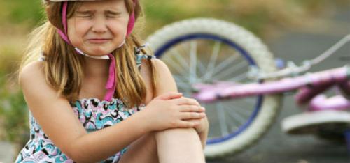 Первая помощь при ушибах и гематомах 03 Первая помощь при ушибах и гематомах 03