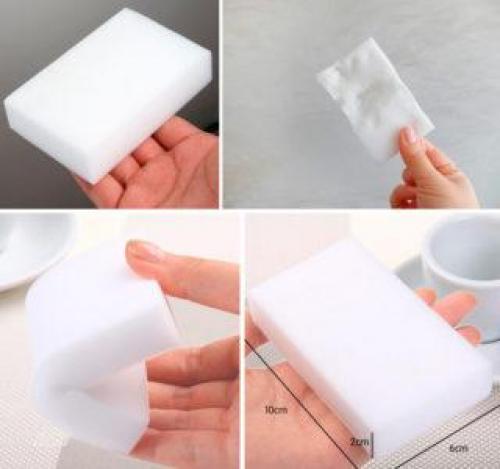 Как отбелить пол в бане. Как мыть пол в бане