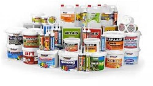 Пропитка для бани своими руками. Какую выбрать