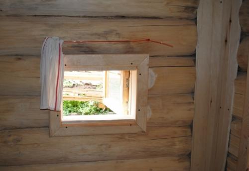 Уборка парилки. Правила ухода за баней