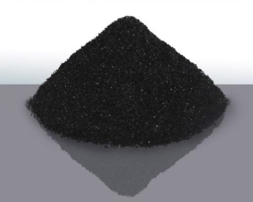 Средство для дезинфекции бани. Чем обеззаразить баню — инструкция от специалиста