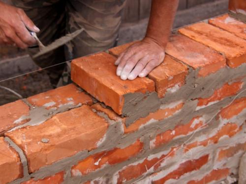 Баня под усадку 6 н.  БАЗОВАЯ КОМПЛЕКТАЦИЯ БАНЬ «ПОД УСАДКУ» 11