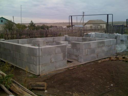 Баня под усадку 6 н.  БАЗОВАЯ КОМПЛЕКТАЦИЯ БАНЬ «ПОД УСАДКУ» 12