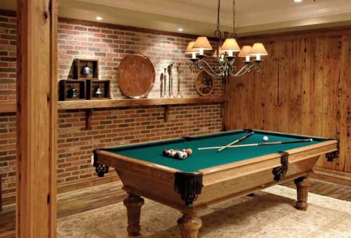 Этапы возведения красивой и удобной бани.. Как сделать баню своими руками и избежать возможных ошибок при строительстве? 06 Этапы возведения красивой и удобной бани.. Как сделать баню своими руками и избежать возможных ошибок при строительстве? 06