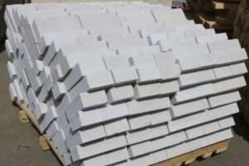 Баня из силикатного кирпича. Строят ли баню из силикатного кирпича?