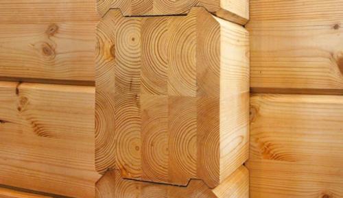 Сколько кубов бруса надо на дом 6*6. Сколько кубометров бруса надо на дом 6х6