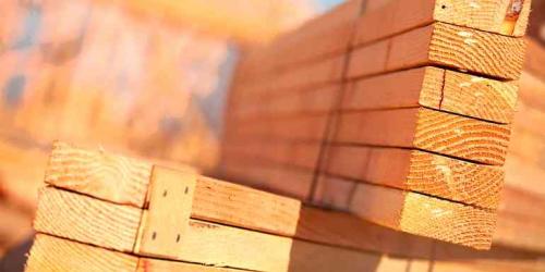 Сколько денег и кубов доски нужно. Как посчитать куб доски, чтобы не обманули при продаже