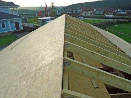 Какое количество кубов бруса нужно на дом 7 н.  Проекты