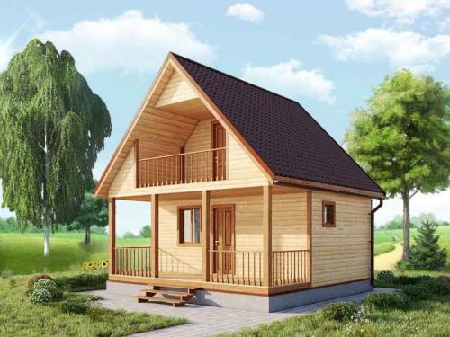 Правильная баня от А до Я. Как выбрать место для строительства бани. 04 Правильная баня от А до Я. Как выбрать место для строительства бани. 04