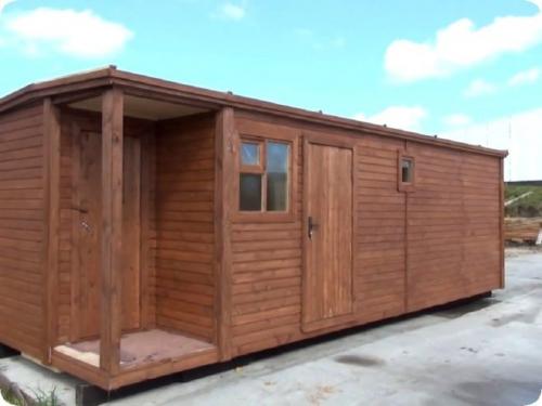 Баня своими руками быстро. Строим бюджетную баню на даче – быстро и недорого своими руками