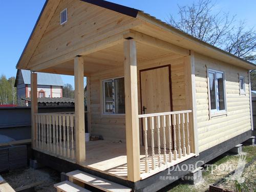 Ключевые этапы строительства бани из бруса. Процесс строительства бани из бруса 09 Ключевые этапы строительства бани из бруса. Процесс строительства бани из бруса 09