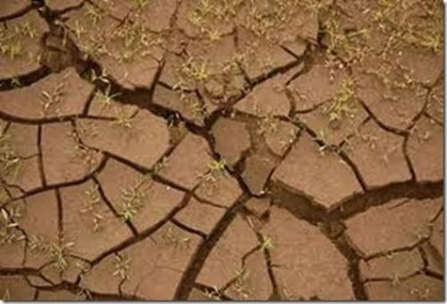 Основание под металлическую печь. Основные правила закладки фундамента