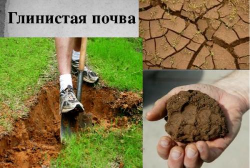 Основание под металлическую печь. Основные правила закладки фундамента