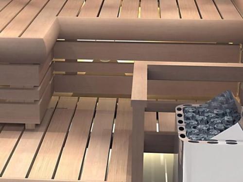 Проект бани 5 на 4 из бруса. Проект бани 4 на 5 метров. Бани из бруса и блоков 01 Проект бани 5 на 4 из бруса. Проект бани 4 на 5 метров. Бани из бруса и блоков 01