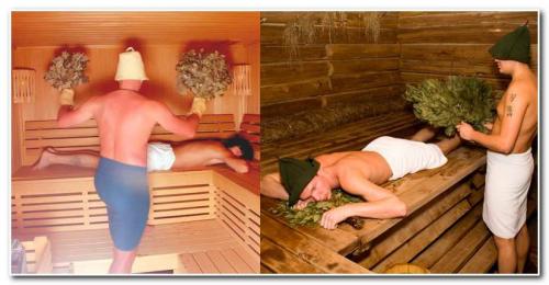 Экономичный проект бани 4х4 м. Общие рекомендации по планированию бани 05 Экономичный проект бани 4х4 м. Общие рекомендации по планированию бани 05