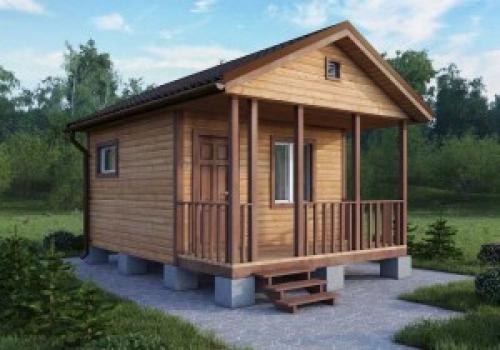 План бани 4х5 мойка и парилка отдельно. Планировка бани 4 х 5, где мойка и парилка отдельно