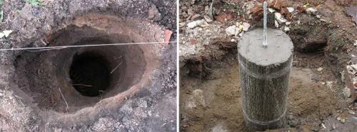 23+ рекомендации по созданию проекта бани 4 н.  Особенности строения 03