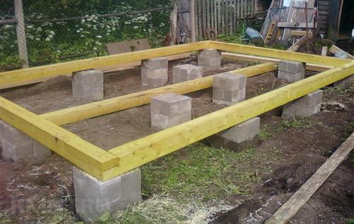 23+ рекомендации по созданию проекта бани 4 н.  Особенности строения 01