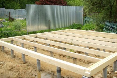 23+ рекомендации по созданию проекта бани 4 н.  Особенности строения 04